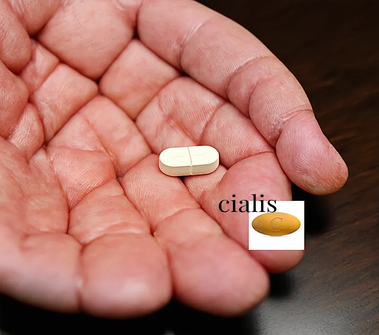 Cialis 1