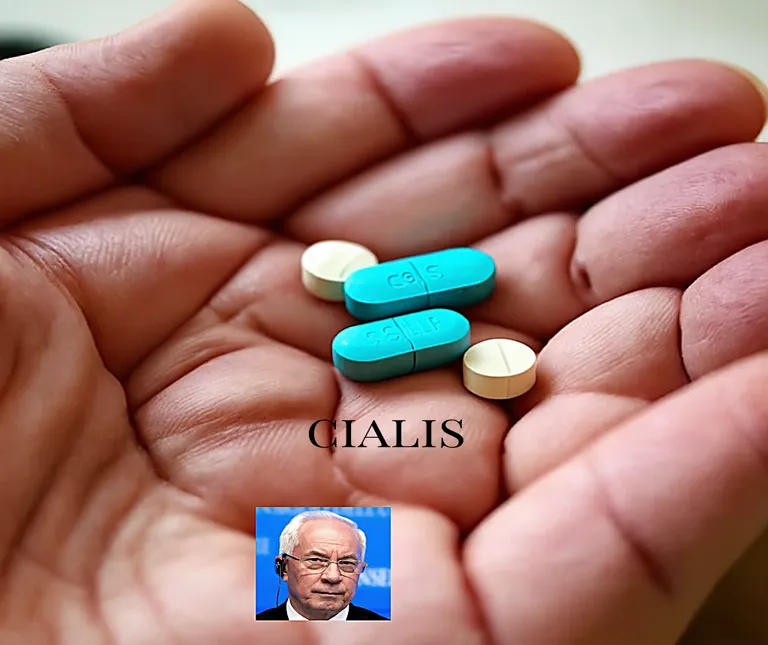 Cialis 2