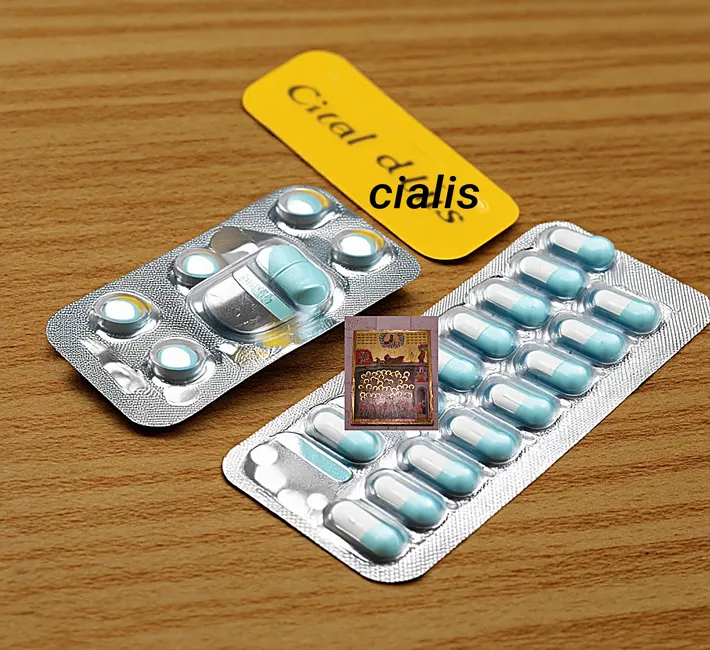 Cialis 3